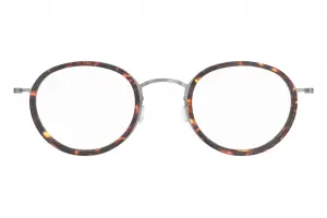 Lindberg Thintanium 5805 K204 PU12 44 140