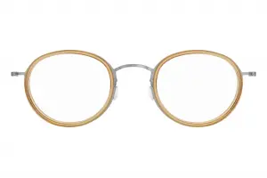 Lindberg Thintanium 5805 K223 U9 44 140