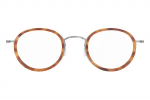 Lindberg Thintanium 5805 K2510 48 140