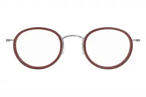 Lindberg Thintanium 5805 K258 PU14 46 140