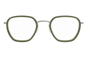 Lindberg Thintanium 5806 K17510 46 140