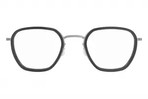 Lindberg Thintanium 5806 K19910 46 140