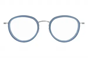 Lindberg Thintanium 5808 K160 U16 46 140