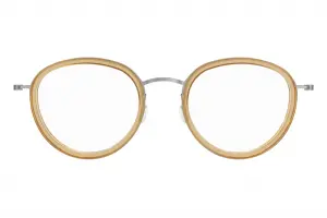 Lindberg Thintanium 5808 K223 P10 46 140