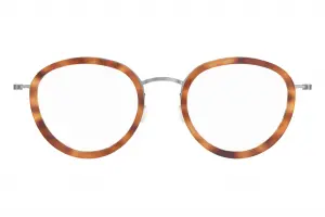 Lindberg Thintanium 5808 K2510 46 140