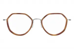 Lindberg Thintanium 5812 K284 PU14 48 130