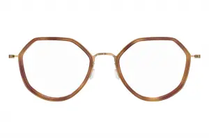 Lindberg Thintanium 5812 P60 48 130