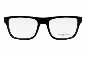 London And London LL506 C3