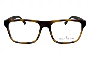London And London LL506 C4