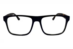 London And London LL506 C5