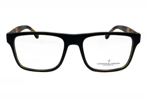 London And London LL506 C6