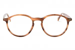 Lunor A11 Mod 451 Col 03