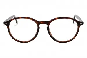 Lunor A11 Mod 451 Col 14