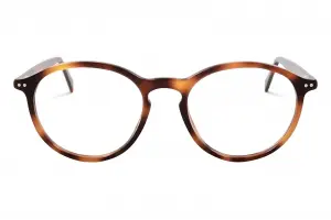 Lunor A11 Mod 451 Col 15