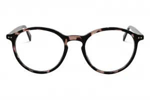 Lunor A11 Mod 451 Col 58