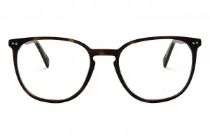 Lunor A11 Mod 452 Col 02