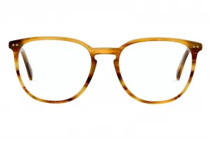 Lunor A11 Mod 452 Col 03