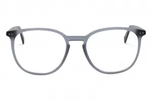 Lunor A11 Mod 452 Col 32 Matte