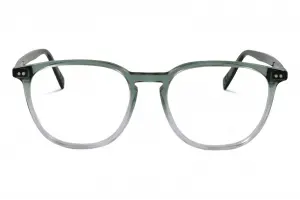 Lunor A11 Mod 452 Col 82