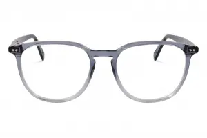 Lunor A11 Mod 452 Col 83