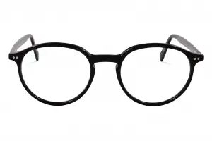 Lunor A11 Mod 457 Col 01