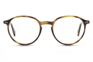 Lunor A11 Mod 457 Col 03