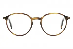 Lunor A11 Mod 457 Col 15