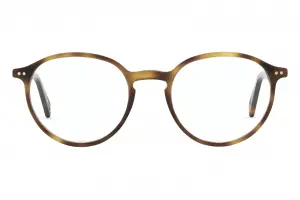 Lunor A11 Mod 457 Col 15