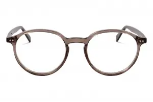 Lunor A11 Mod 457 Col 30 Matte