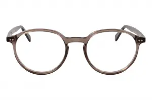 Lunor A11 Mod 457 Col 30M