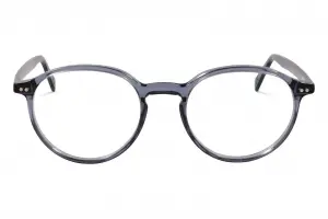 Lunor A11 Mod 457 Col 32