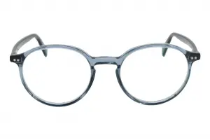 Lunor A11 Mod 457 Col 41