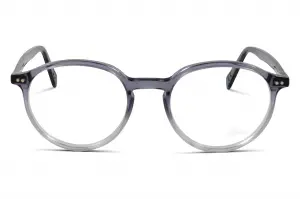 Lunor A11 Mod 457 Col 56