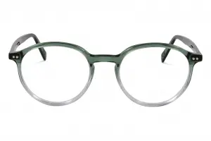 Lunor A11 Mod 457 Col 82