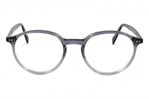 Lunor A11 Mod 457 Col 83