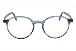 Lunor A11 Mod 457 Col41