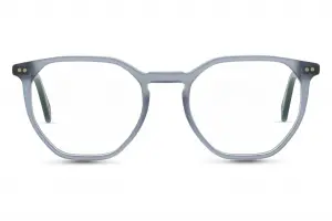 Lunor A11 Mod 458 Col 02