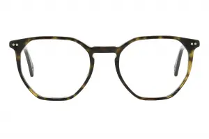 Lunor A11 Mod 458 Col 02