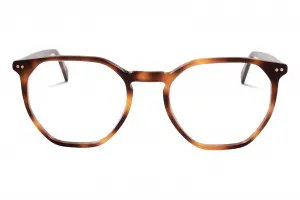 Lunor A11 Mod 458 Col 15