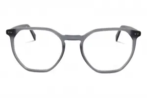 Lunor A11 Mod 458 Col 32 Matte