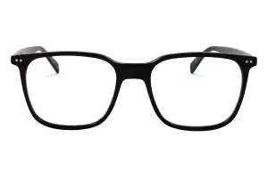 Lunor A11 Mod 459 Col 01