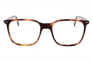 Lunor A11 Mod 459 Col 15