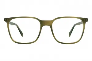 Lunor A11 Mod 459 Col 78M