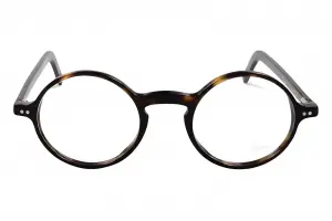 Lunor A12 Mod 500 Col 02