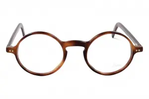 Lunor A12 Mod 500 Col 15 Matte