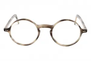 Lunor A12 Mod 500 Col 61