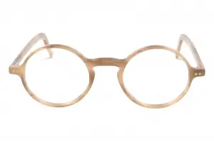 Lunor A12 Mod 500 Col 62