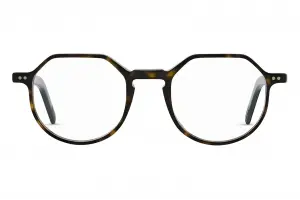 Lunor A12 Mod 501 Col 01