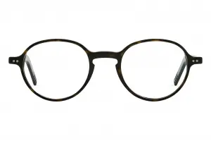 Lunor A12 Mod 501 Col 02