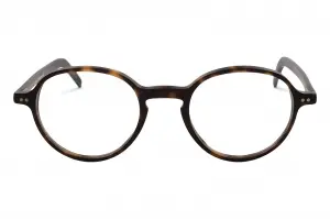 Lunor A12 Mod 501 Col 02